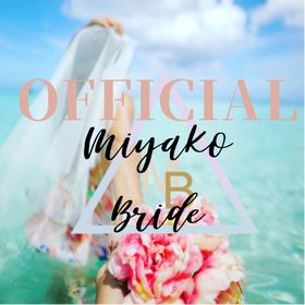 MiyakoBride Official